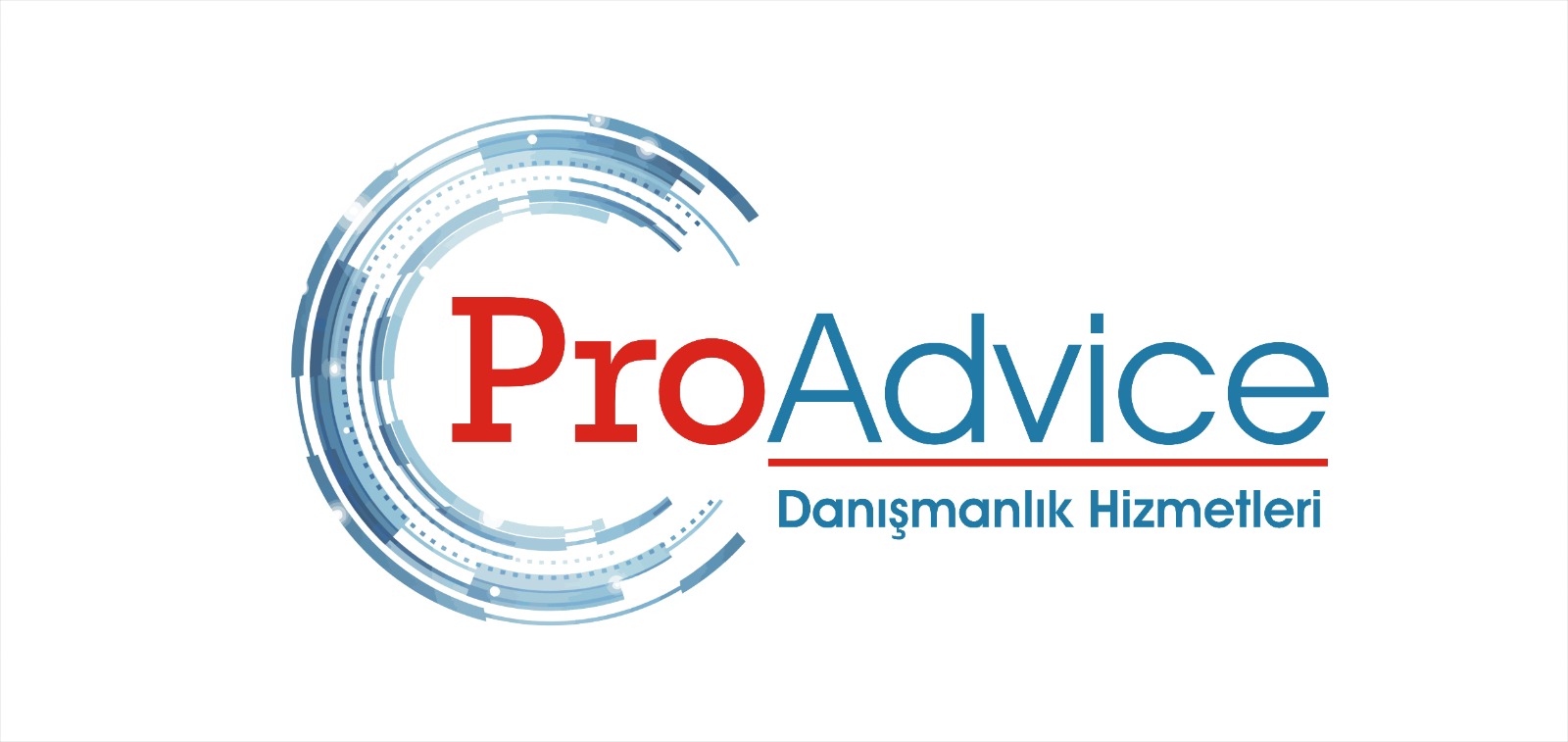 ProAdvice Danışmanlık Hizmetleri
