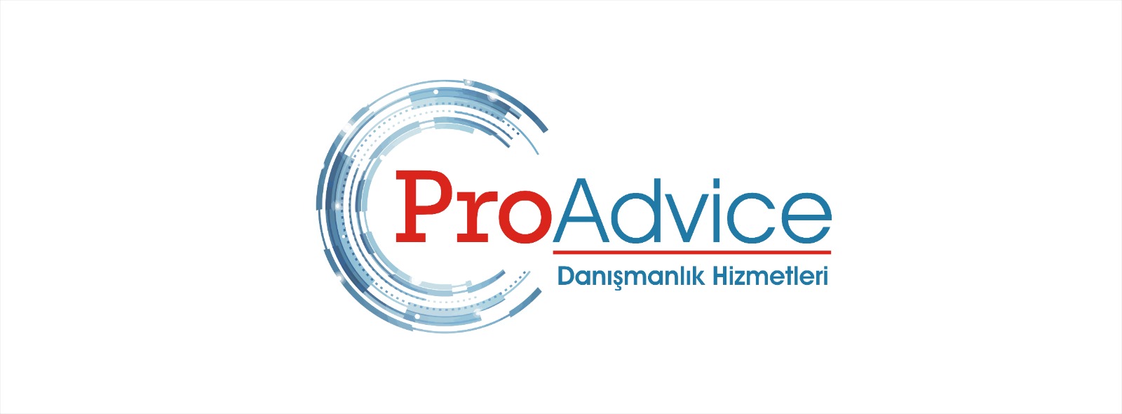 ProAdvice Danışmanlık Hizmetleri
